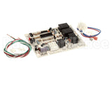B1809913S Goodman Hsi Board W/9-Pin Connector