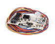 B1809923S Amana-Goodman 2 Stage Hsi Board