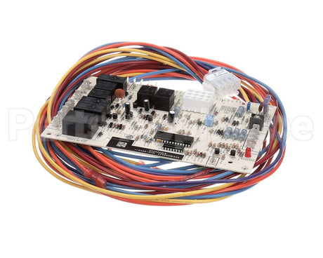 B1809923S Goodman 2 Stage Hsi Board