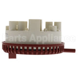 WH12X10412 Pressure Switch Compatible