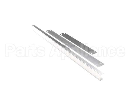 B1823001-C Pitco Cab,Jng Kit Sg
