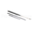 B1823001C Compatible Pitco Cab, Jng Kit Sg