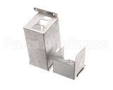 B1824301-C Pitco Cab,Hood Relay Box Dom/Hood Dg