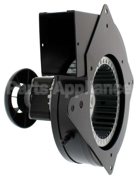 B1859005 Blower Motor Compatible