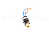 P86520 Aaon High Pressure Switch