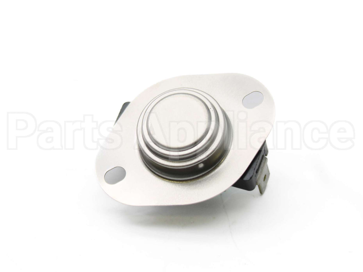 HH680354 Carrier 250F 20F-Dif Limit Switch