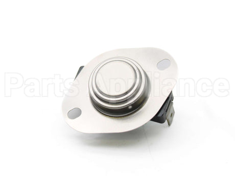 HH680354 Carrier 250F 20F-Dif Limit Switch