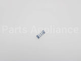 B1880007 Amana-Goodman Lp Spring Kit F/White Rog Valv