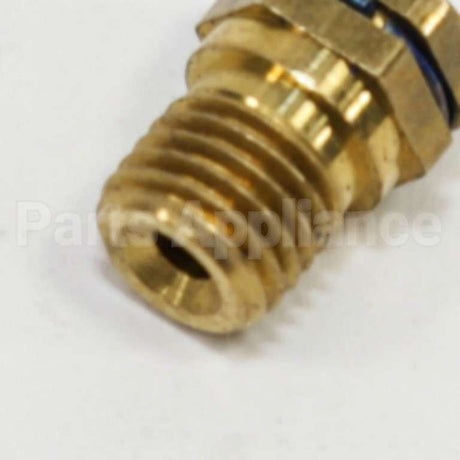 WB28K10023 GE Range Orifice Spud - Ng To Lp 89Mm