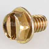 WP488234 Whirlpool Screw