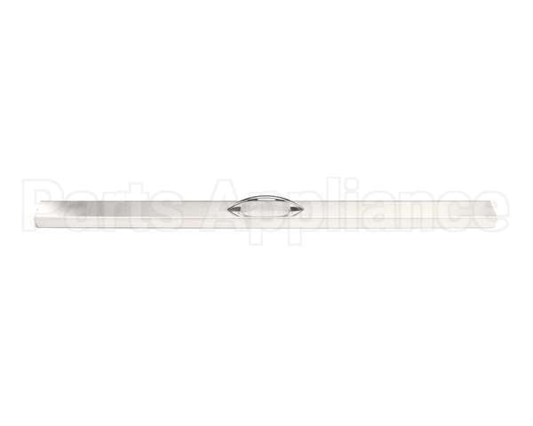 B1900701-C Pitco Chan Stp,Assembly Whataburger
