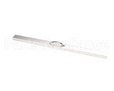 B1900701-C Pitco Chan Stp,Assembly Whataburger