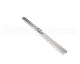 B1900701-C Pitco Chan Stp,Assembly Whataburger
