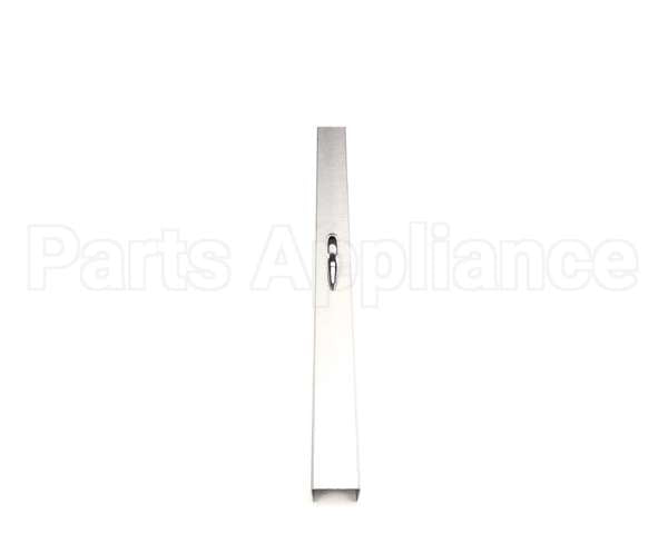 B1900701-C Pitco Chan Stp,Assembly Whataburger