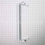 WP2156022 Whirlpool Trim-Door