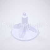 WP3349578 Whirlpool Agitator