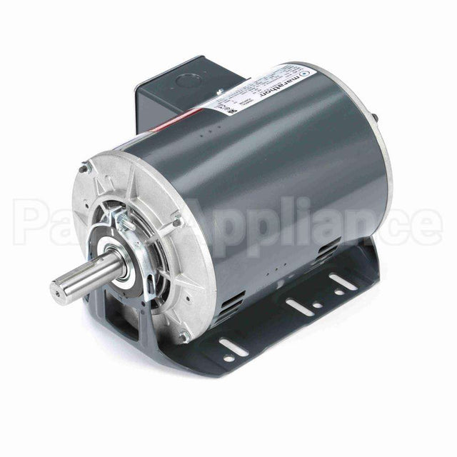 B193 Marathon Fan And Blower Motor