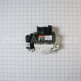 W10907617 Whirlpool Motor-Pump