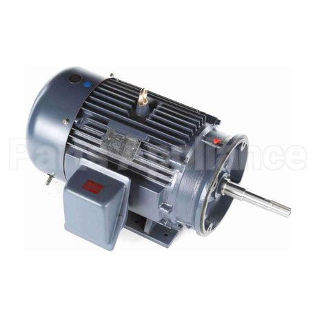 B194120.00 Leeson Close Coupled Pump Motor