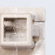 00631439 Bosch Support