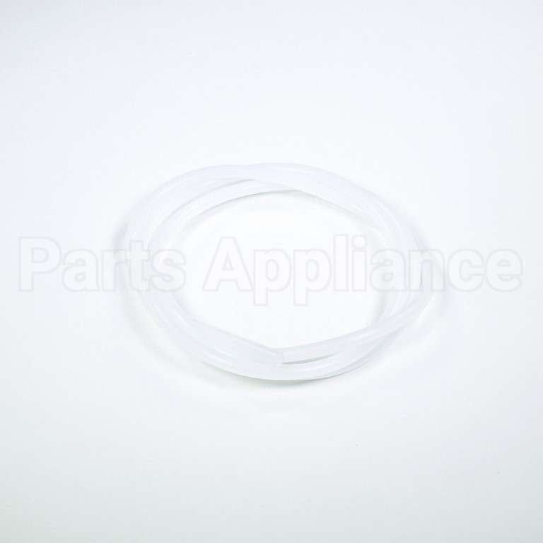 218976438 Frigidaire Tube