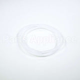 218976438 Frigidaire Tube