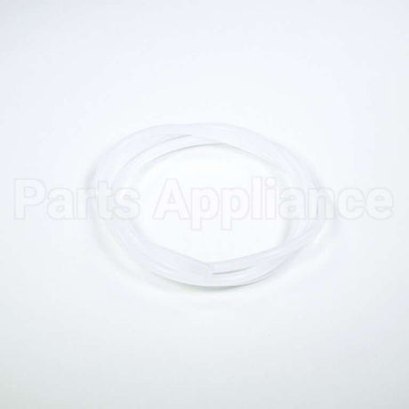 218976438 Frigidaire Tube