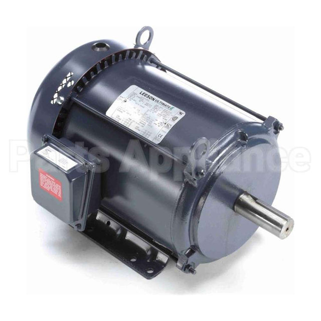 B199005.00 Leeson Motor