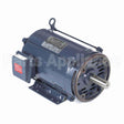 B199009.00 Leeson Motor