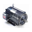 B199740.00 Leeson Motor
