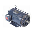 B199743.00 Leeson Motor