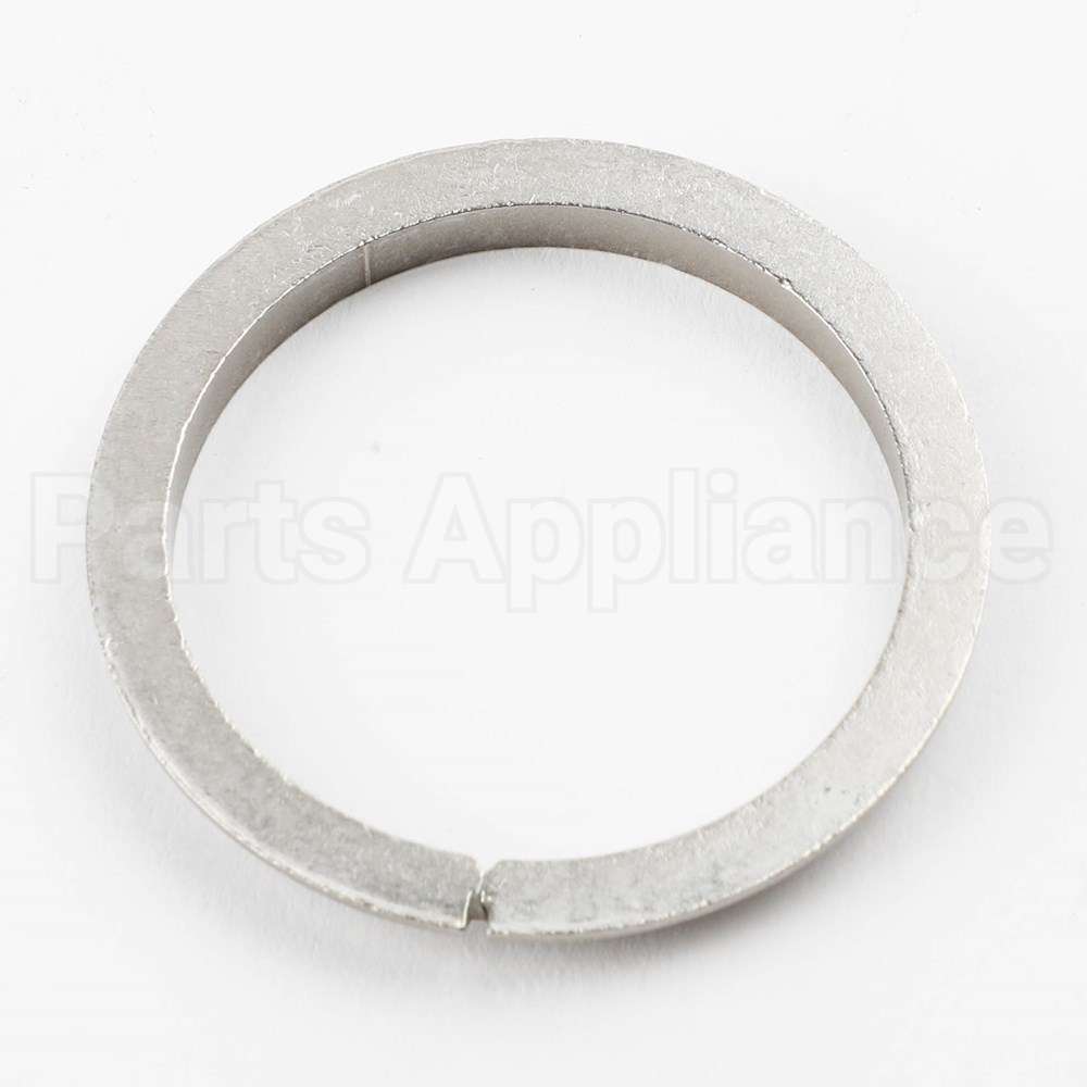 W11553312 Whirlpool Washer