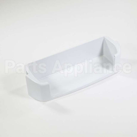 WR71X10979 GE Module Shelf Ff