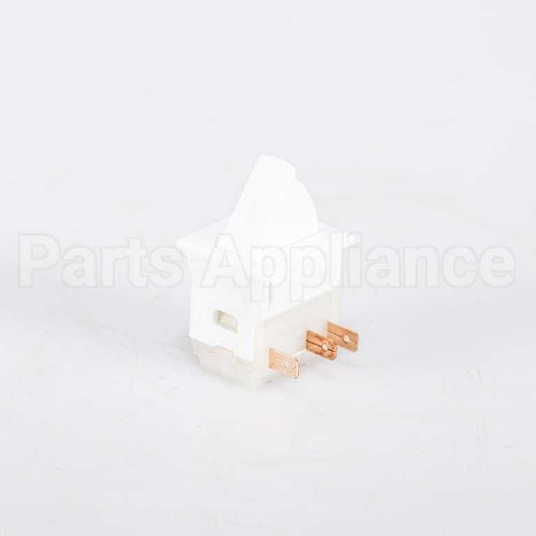 WP4387911 Whirlpool Switch