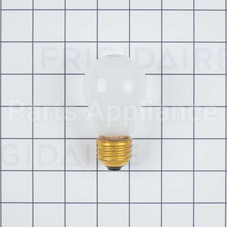 5304490731 Frigidaire Appl-Bulbs 2-Pack