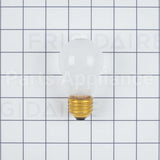 5304490731 Frigidaire Appl-Bulbs 2-Pack