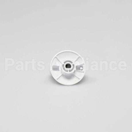 WH1X2721 GE Laundry Knob - White