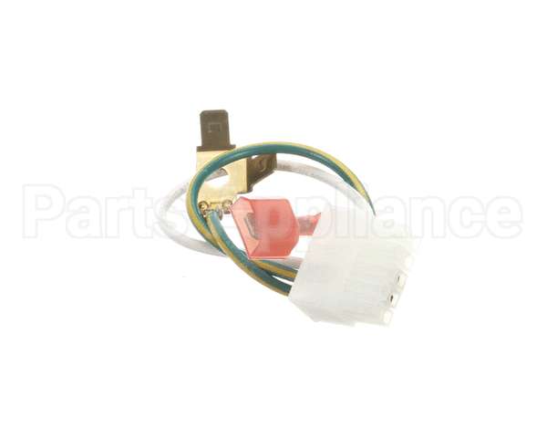 000007410 Manitowoc Ice Harness Curtain Switch Single