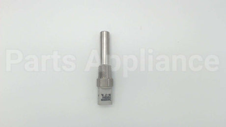 511-624-664 Weil Mclain Flue Gas Thermal Fuse