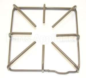 WB31K10018 GE Grate (Taupe)