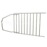 W10322470A Whirlpool Dryer Rack - Alpha