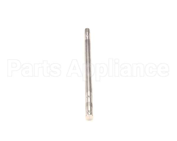 0800460 Antunes Shaft, Drive