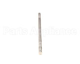 0800460 Antunes Shaft, Drive