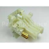 00654621 Bosch Door Latch