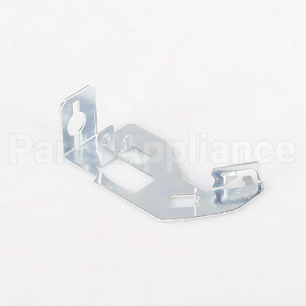 WP2304673 Whirlpool Bracket