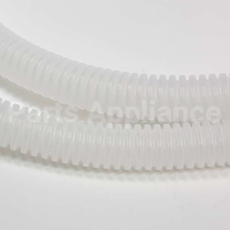 WPW10545278 Whirlpool Hose-Drain