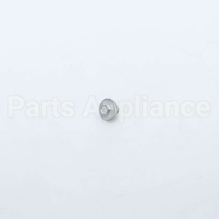 WP3186217 Whirlpool Screw