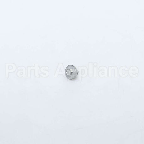 WP3186217 Whirlpool Screw