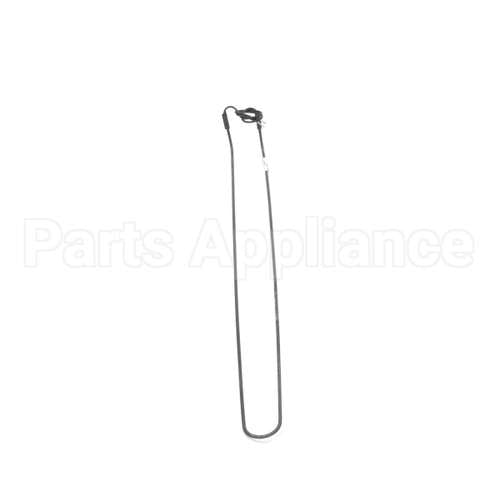 4313F Heatcraft Heater (For Coils & Pan)