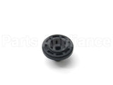 E22751509 Mitsubishi Electric Bearing Mount